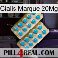Cialis Brand 20Mg new08